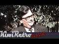 David Lange's Dangerous But