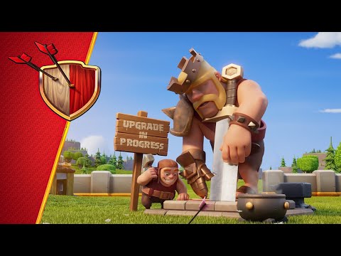 July Special Event: Unlimited Heroes!