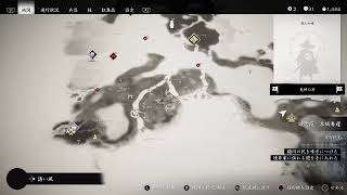 ～Ghost of Tsushima～　ヒークンの対馬巡り　#20