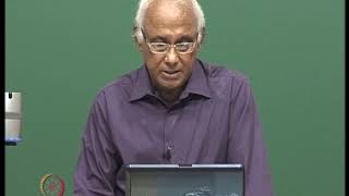 Seismic Inputs Contd..