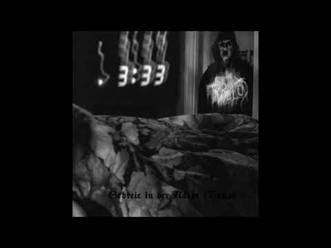 Nebeltod - Schreie in der Nacht (Full Demo)