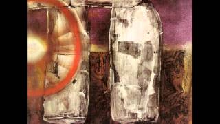 Ten Years After - Speed Kills