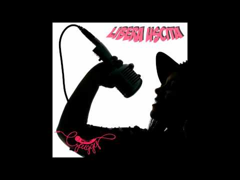 Juggy, Loop Loona & Vaitea - Oltre la facciata (prod. Secoman)