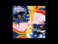 The Moody Blues - Days Of Future Passed (1967 ...
