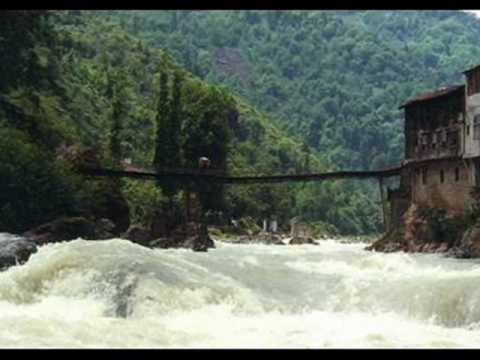 İsmail Türüt - Tulum Potpori