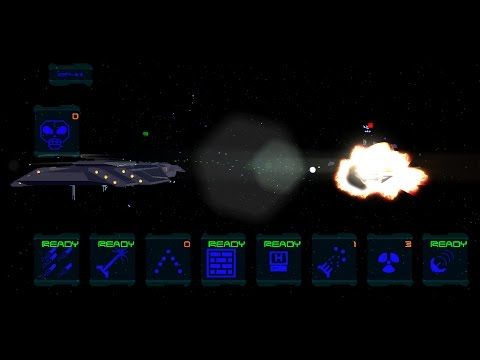 Hostile encounter video thumbnail