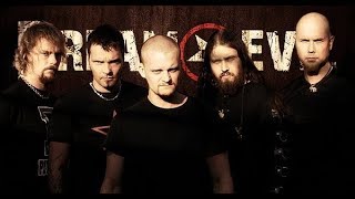 Dream Evil - The Ballad (magyar felirat)