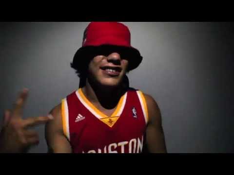 Eksel - Grindmode Ft SWAT & Raskl. Prod By Skep OFFICIAL VIDEO