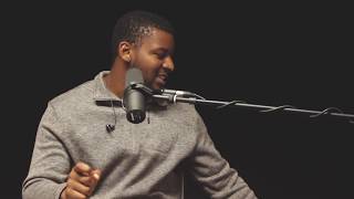 ShofarBand - Jesus' Blood (Keyboard Tutorial)