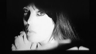 Nico – No One Is There (Live, 1970)