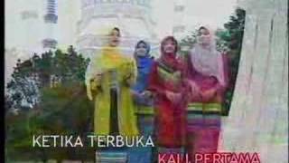 Download lagu Jalan Mujahadah - Wirdani mp3