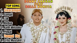 Download lagu Best Of Lagu Denny Caknan 2026 Full Album Lagu Jawa Terpopuler mp3 Download lagu Best Of Lagu Denny Caknan 2026 Full Album Lagu Jawa Terpopuler mp3
