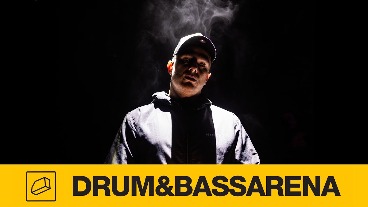 The Prototypes - Faithless