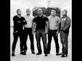 The Bois - Sharp Anthem 