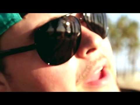 Allen Kass - Music Is Forever (Music Video)