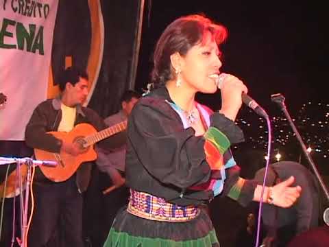 URPI: DULCE AUSENCIA