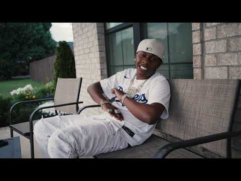 Cootie- Where Would I Be (Official Music Video)