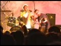 MURDER CITY DEVILS  -  18 WHEELS