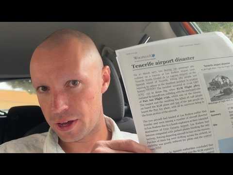 Plane Crash Wiki