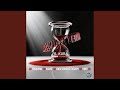 Bachata Lenta (feat. DJ Fosquiño, Miky DJ, Tommy DJ, DJ Luca Schiavo & DJ Issam)