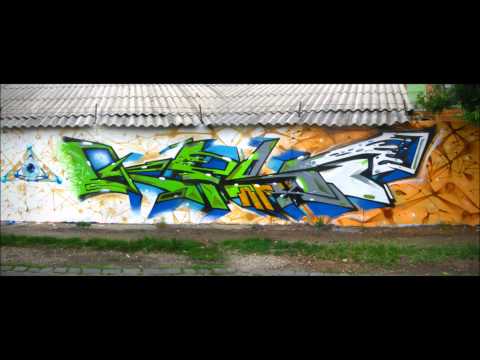 Mark Breeze Ft Heidi Anne - 15 Seconds (Macky Gee Remix)