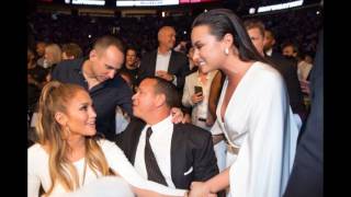 Jennifer Lopez and Alex Rodriguez spotted leaving the Mayweather/Mcgregor fight in Las Vegas Jennifer Lopez and Alex Rodriguez spotted leaving the Mayweather/Mcgregor fight in Las Vegas