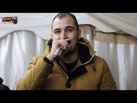 الاتهجري قلبي2025 الفنان حسام العبادي مركز الحسامي0776497435