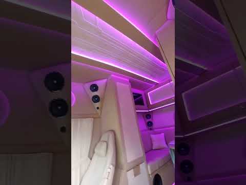 SCANIA S650 XXL - LONG CABIN 🚚🚚🔥🔥