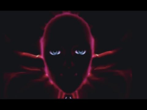 Unknown Artist- - Darkfluid (Zodiak Commune Records / ZC-303004)