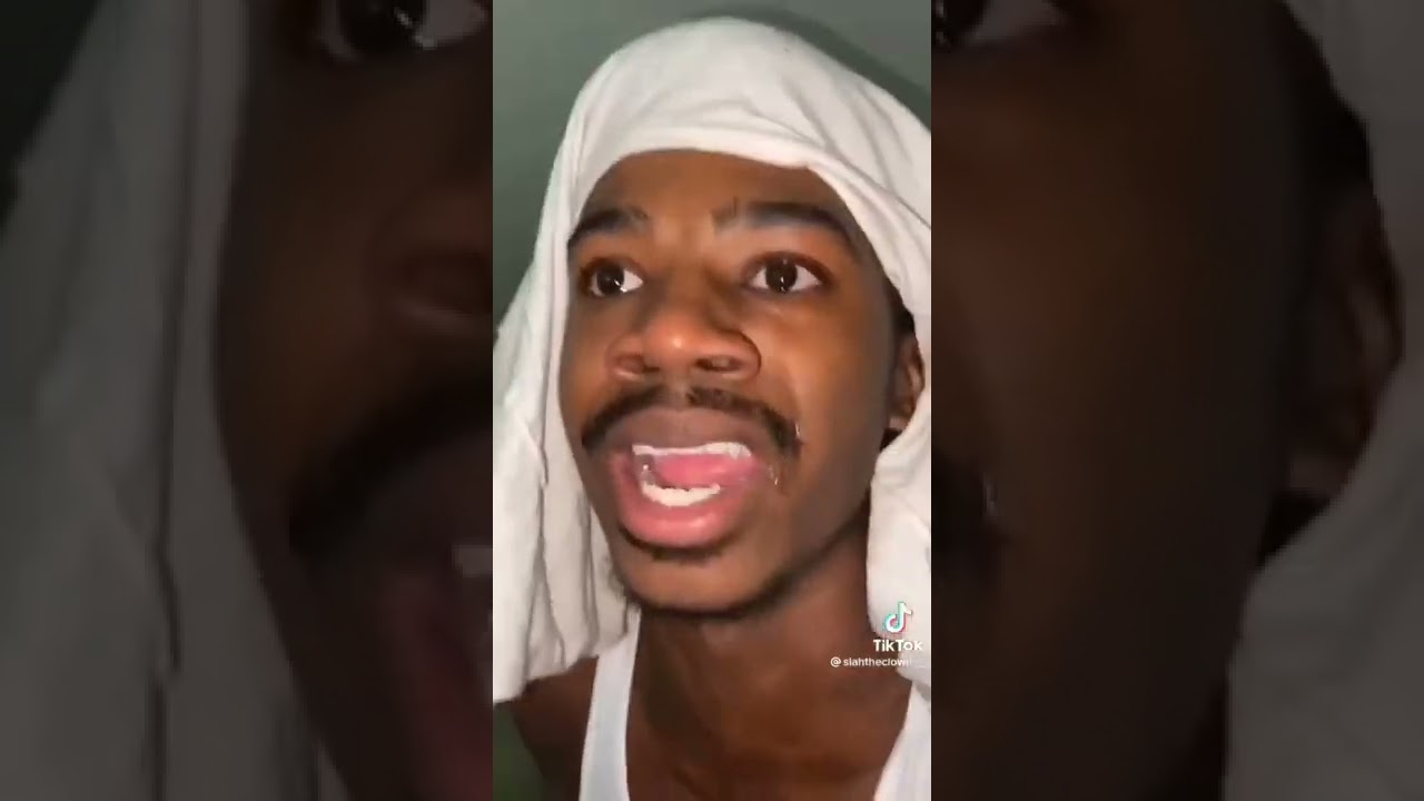 Bipolar Moms be like: #shorts #memes #mother #mom