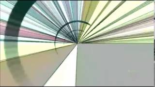 Monomorph - ...Spherical