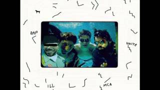 Jeremiah Jae - Bl00d