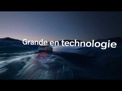 Video YouTube