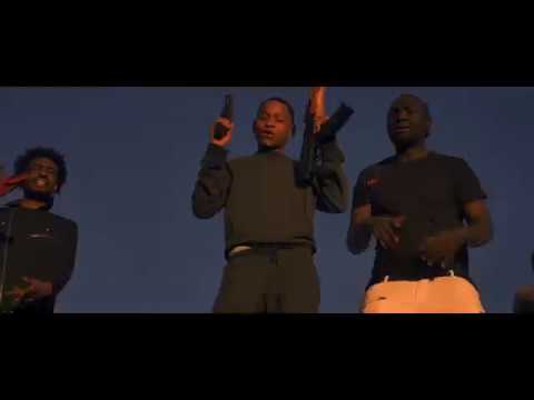 Video thumbnail BQu8DHxj3Uk