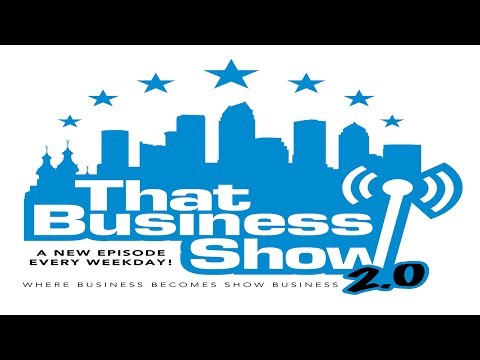 Couch Surfing the Globe in Search of Monsters