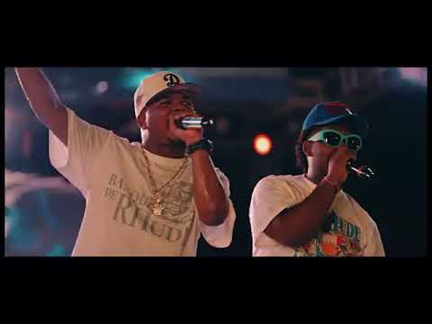 ansiosa ( mc car ft ist dayber ) juanda iriarte los de la nueva