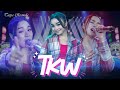 TKW (Tenaga Kerja Wanita) - Tasya rosmala ( Official live Music )