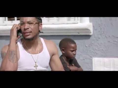 HOMXENT Episode - Factz (Official Music Video) [produced by BeatGodz]