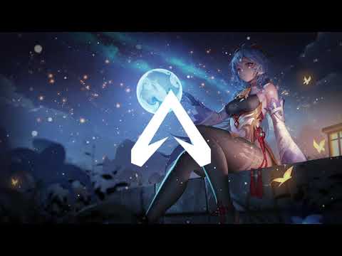 Gareth Emery - Elise (Factor B Remix)