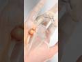 Trigger Finger (3D Animation)