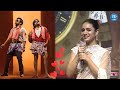 Actress Priya Prakash Varrier Speech BRO Pre Release Event Pawan Kalyan IDClips