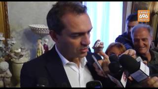 pd-48-ore-per-trovare-l-anti-bassolino