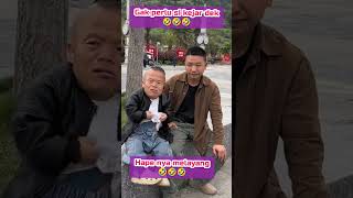 Download lagu Ada yang raib🤣. @agestutalubi7268 #lucu #feedshorts #musiklucu #shortsviral #ngakakabis #ngakakkocak mp3 Download lagu Ada yang raib🤣. @agestutalubi7268 #lucu #feedshorts #musiklucu #shortsviral #ngakakabis #ngakakkocak mp3