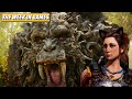 The Week In Games: Wild At Heart
