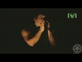 Nine Inch Nails - 06 - Hurt (Live At Sydney 