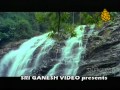 Kanasidali Nodidenu Seridenu Kannada Popular Item Songs