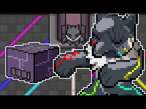 Pokemon Empyrean Part 20 SIDE QUEST AND NEW MEMBERS Fan Game Gameplay Walkthrough