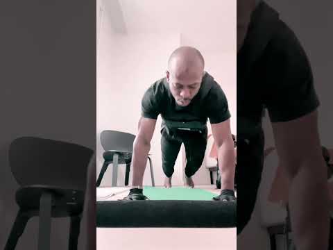 #workout #challenge #blackexcellence #sports #motivation #shorts #workout #homeworkout #health #new