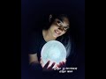 Netru Paarthen Nilaa Mugam Tamil Whatsapp Status AK Creations
