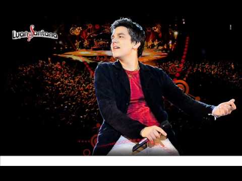 Amor Impossível - Luan Santana